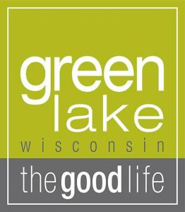 green-lake-chamber-of-commerce-logo-262x300.jpg