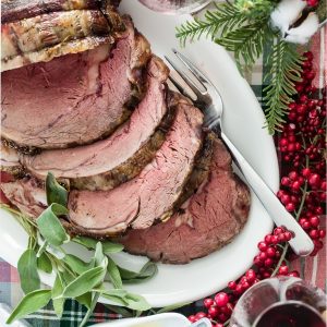 Prime-Rib-with-Mustard-Cream-Sauce-LR-11-Culinary-Hill Prime-Rib-with-Mustard-Cream-Sauce-LR-11-Culinary-Hill