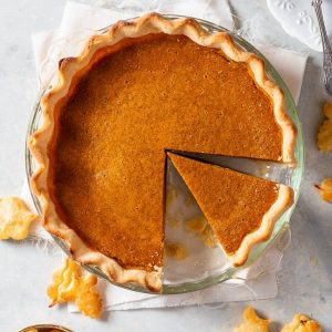Pumpkin-Pie_730px-7 Pumpkin-Pie_730px-7