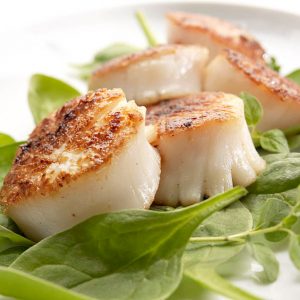 food-photography1_07 - Copy food-photography1_07 - Copy