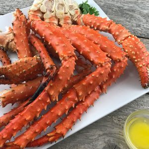 golden-king-crab-01 golden-king-crab-01