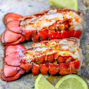 lobster-tail-how-to-cook-recipe-picture - Copy lobster-tail-how-to-cook-recipe-picture - Copy