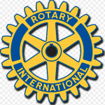 241412801_803320620335205_1687142294973380035_n