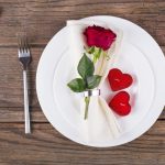 istock-630048888
