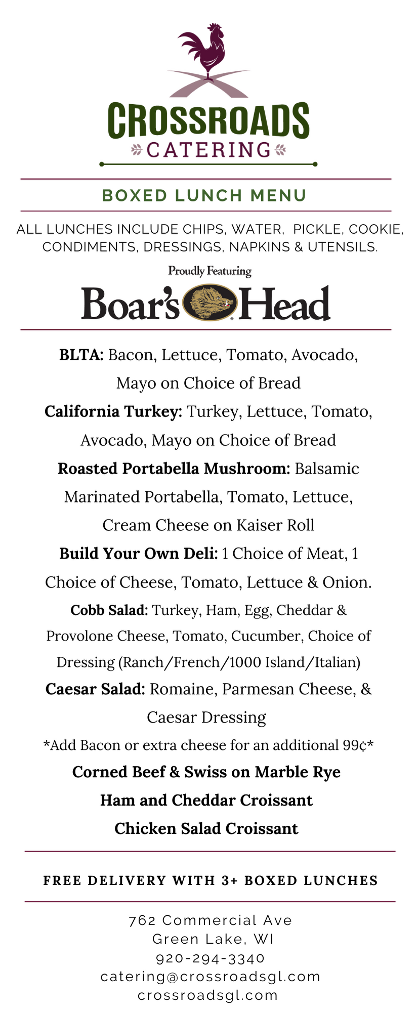 Catering Menus-Boxed Lunches (5)