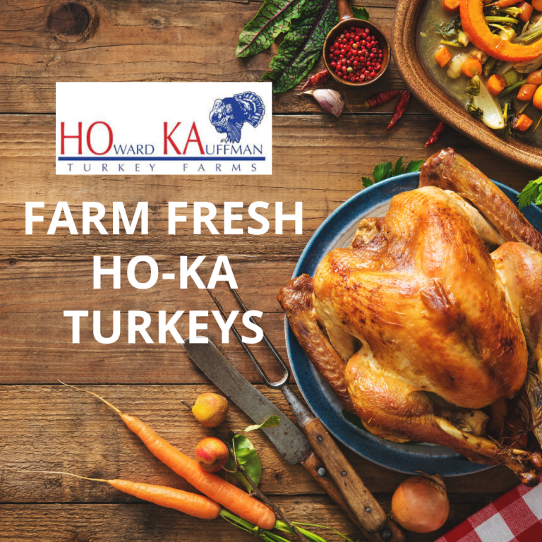 Homepage Crossroads Market Green Lake, WI