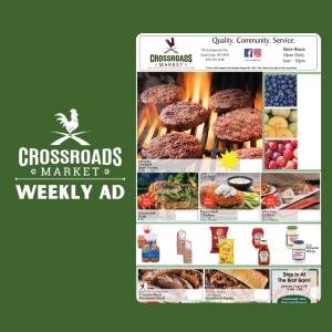 Weekly Ad Preview (2)