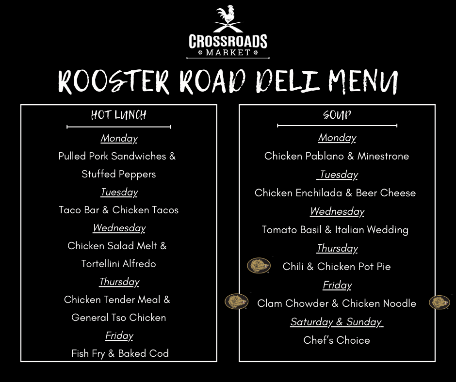 Deli Menu (27)