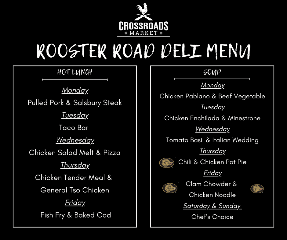 Deli Menu (1)