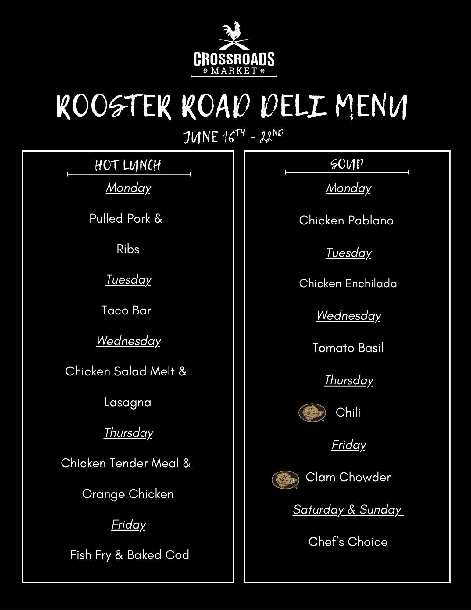 Deli Menu (8.5 x 11 in) (1)