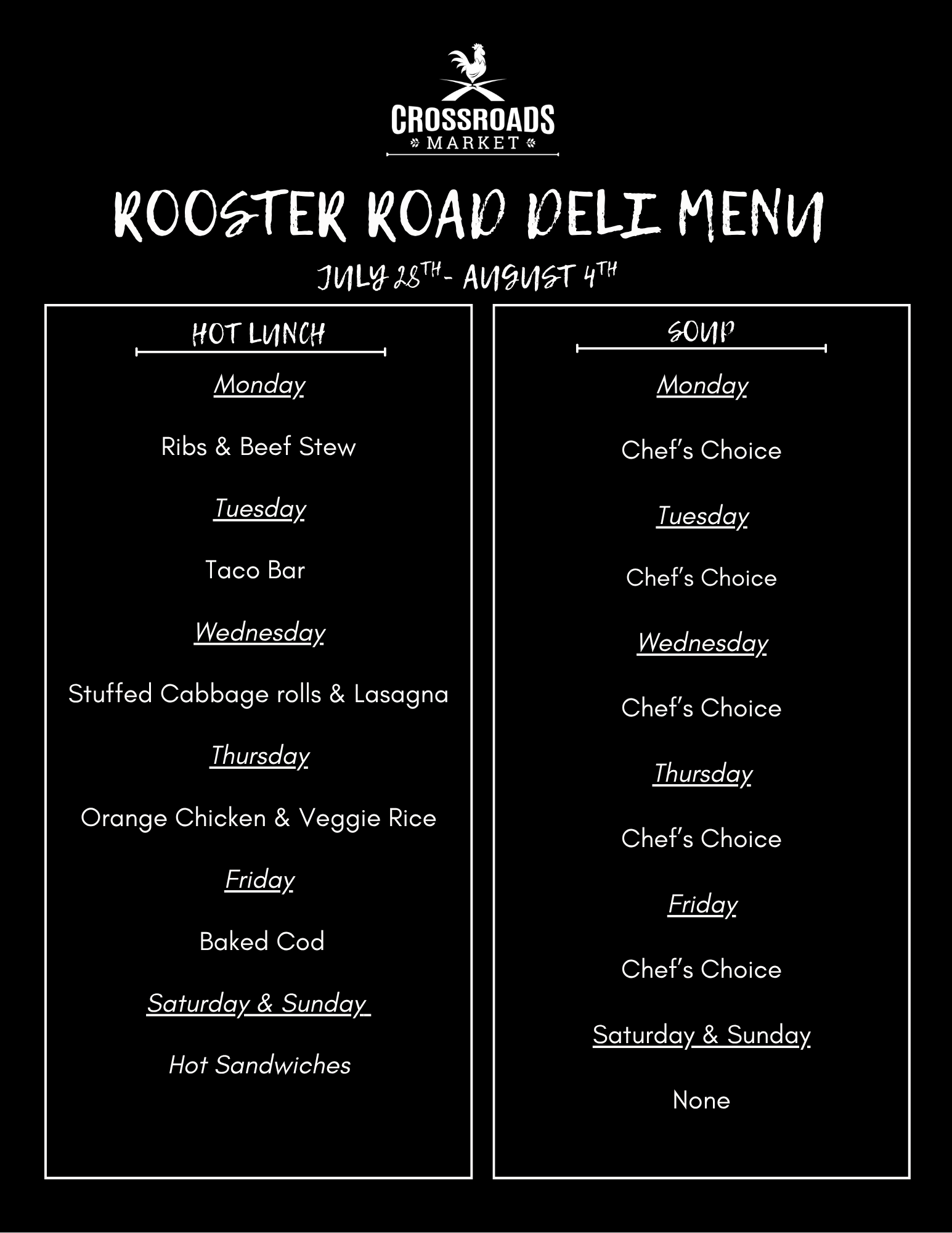 Deli Menu (8.5 x 11 in) (3)