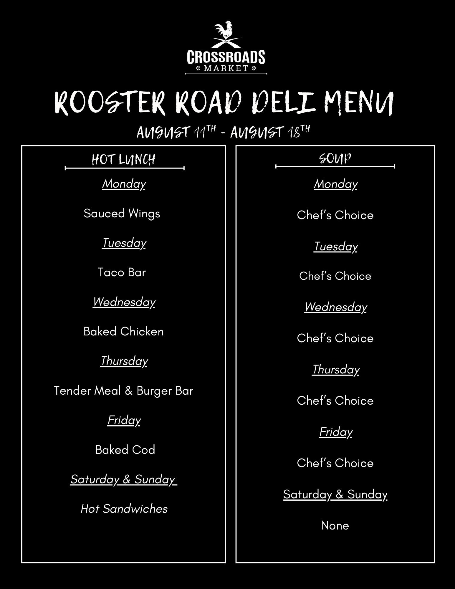 Deli Menu (8.5 x 11 in) (6)